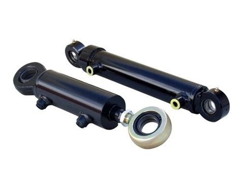 mini hydraulic|very small hydraulic cylinders.